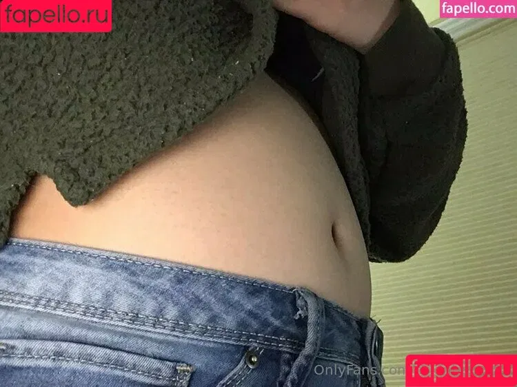 asianbellygirl / asianbellygirl_ Onlyfans Photo Gallery 