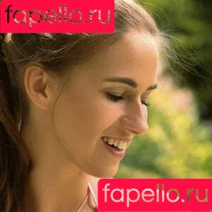 / Da_ny / Dany.exklusiv / _dany.official_ Onlyfans Photo Gallery 