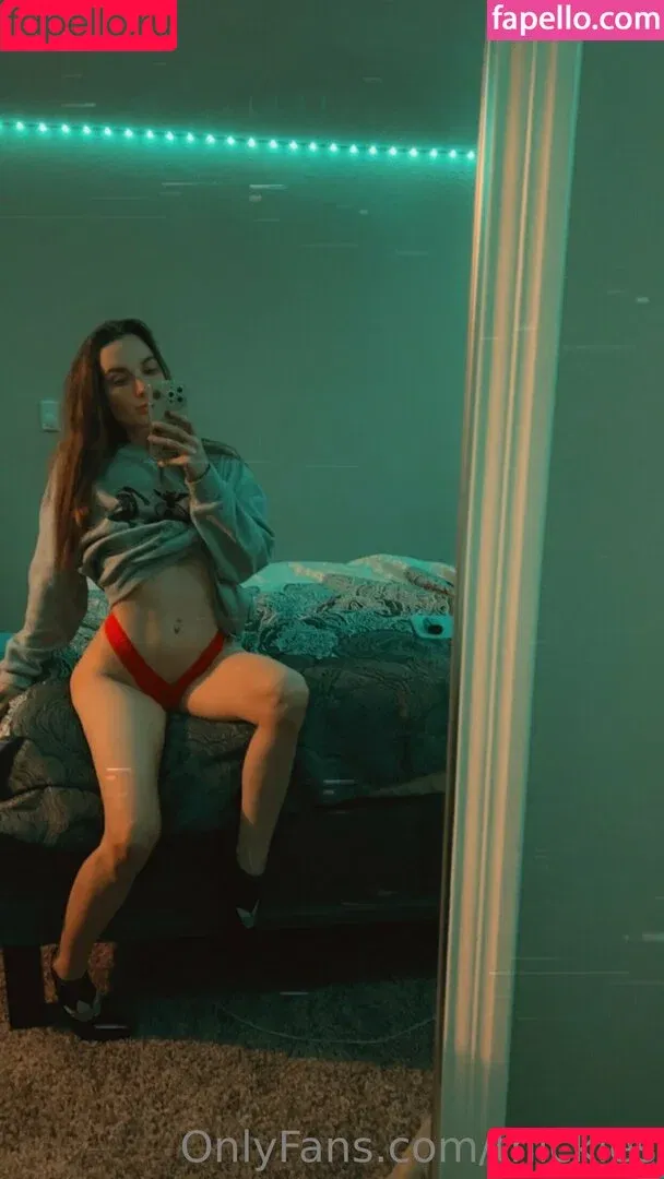 thickles / thickles_ Onlyfans Photo Gallery 