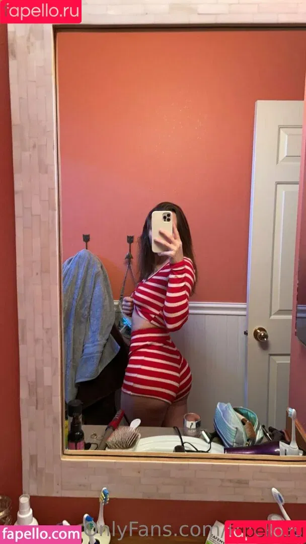 thickles / thickles_ Onlyfans Photo Gallery 