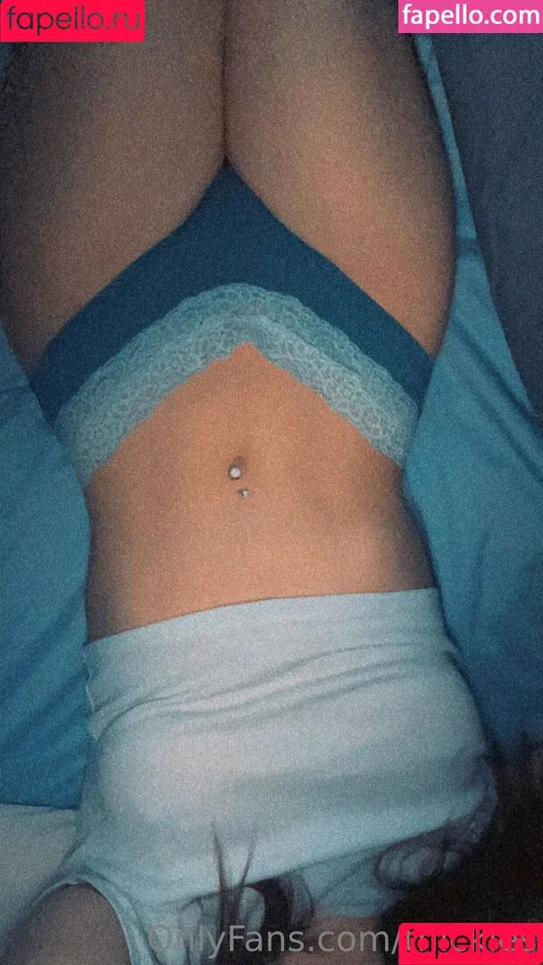 thickles / thickles_ Onlyfans Photo Gallery 