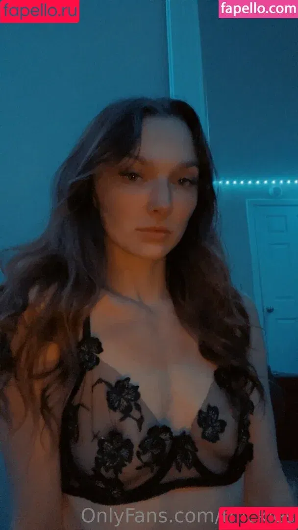 thickles / thickles_ Onlyfans Photo Gallery 