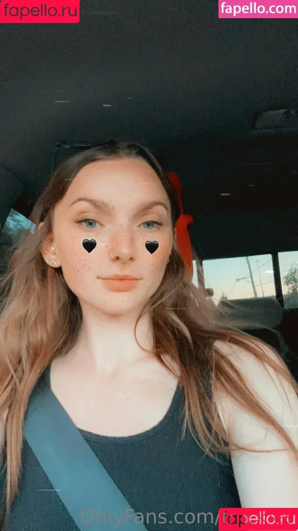 thickles / thickles_ Onlyfans Photo Gallery 