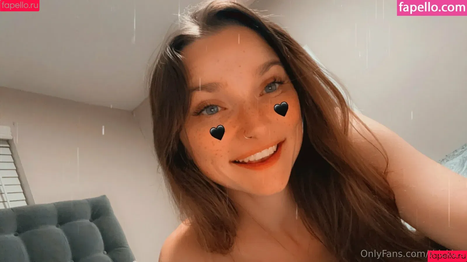 thickles / thickles_ Onlyfans Photo Gallery 