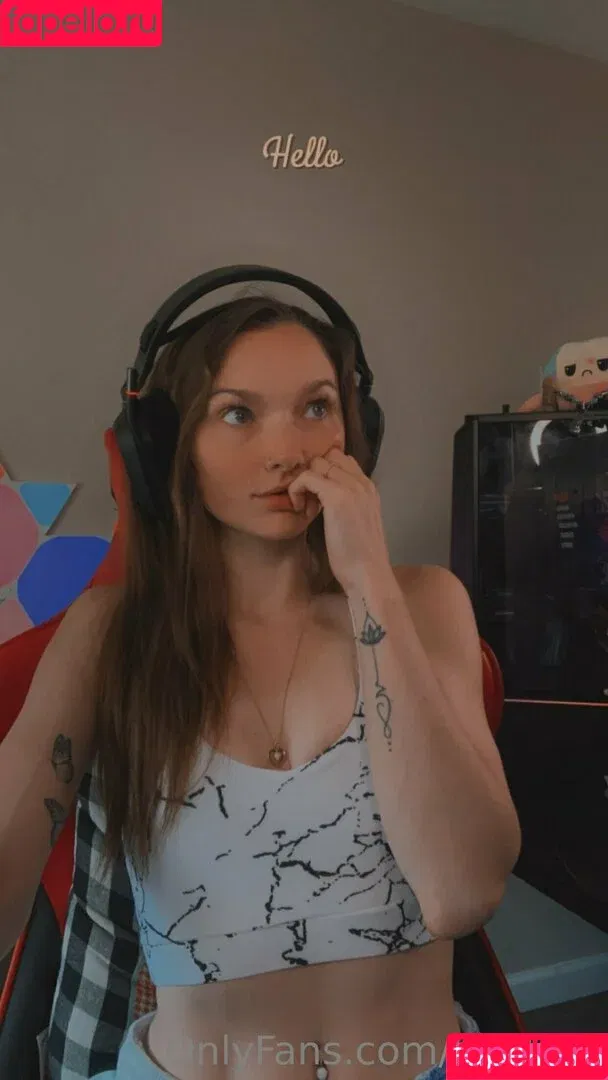 thickles / thickles_ Onlyfans Photo Gallery 