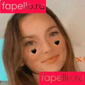 thickles / thickles_ Onlyfans Photo Gallery 