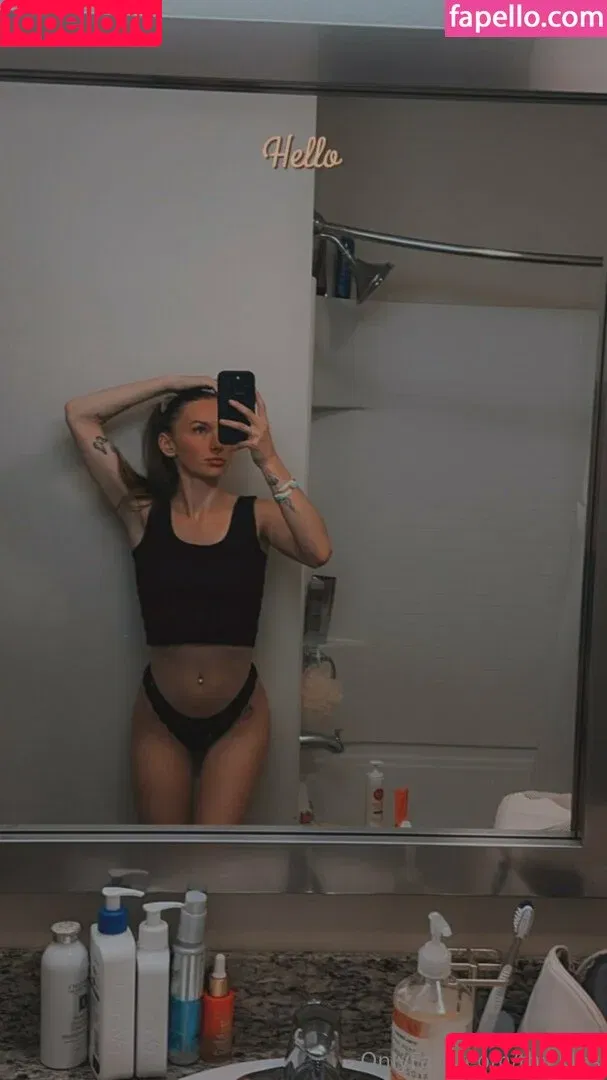 thickles / thickles_ Onlyfans Photo Gallery 