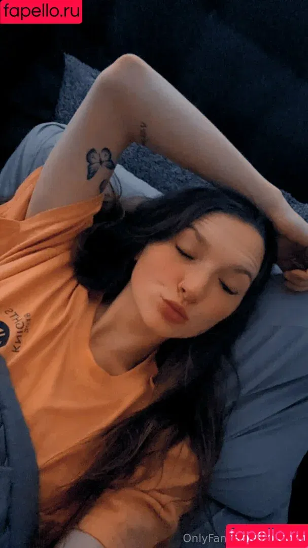 thickles / thickles_ Onlyfans Photo Gallery 