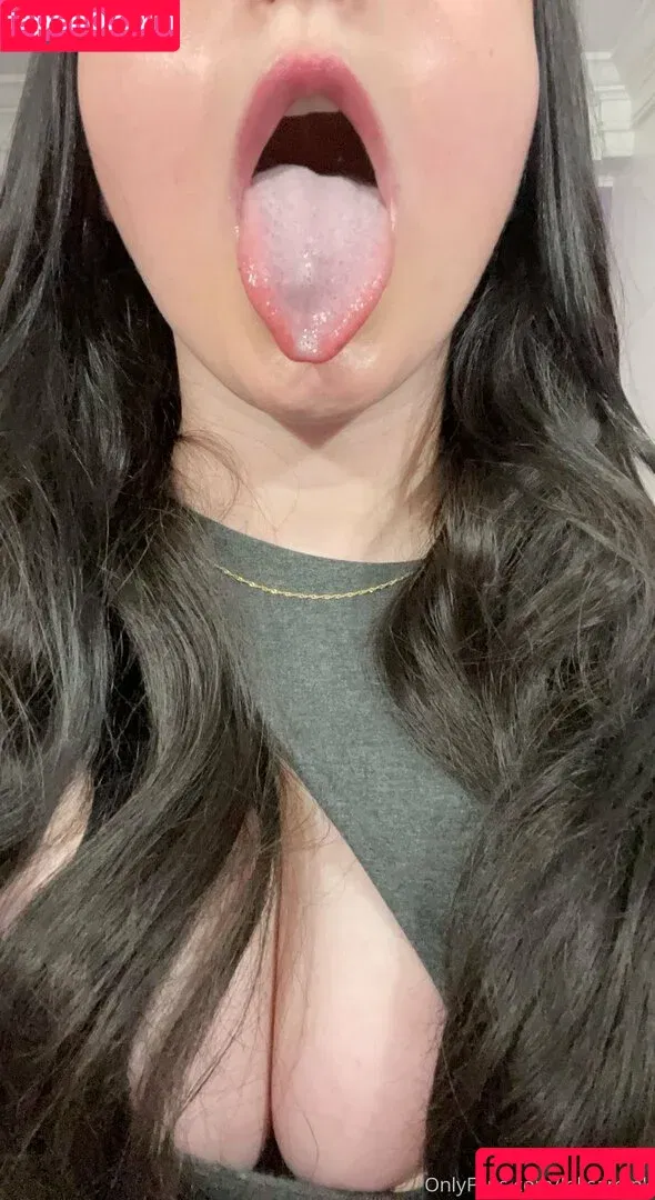 aleksamink / leksamink Onlyfans Photo Gallery 