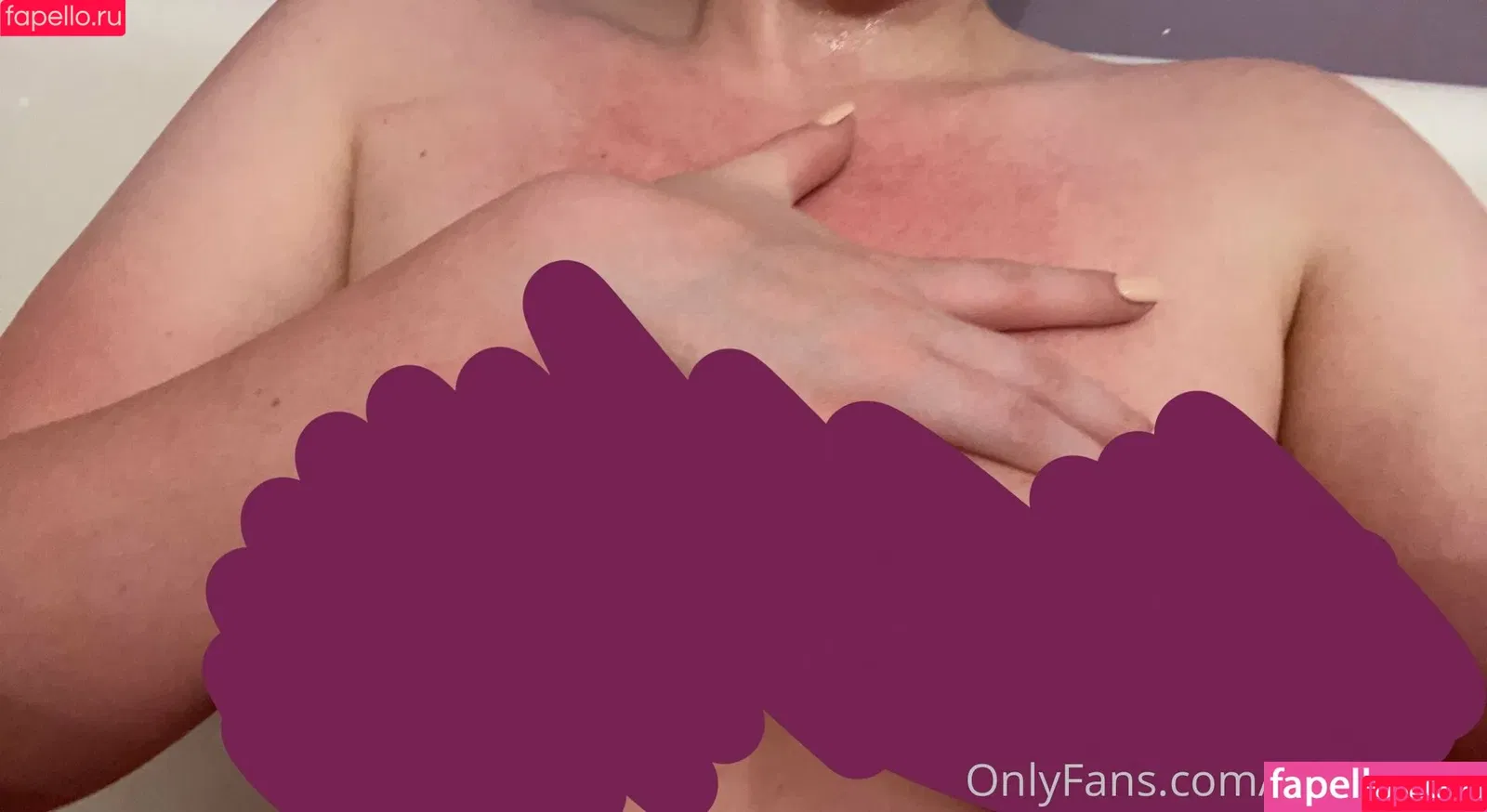 aleksamink / leksamink Onlyfans Photo Gallery 