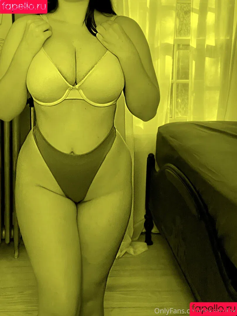 aleksamink / leksamink Onlyfans Photo Gallery 