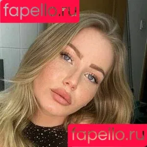 mi_lkaaaa Onlyfans Photo Gallery 