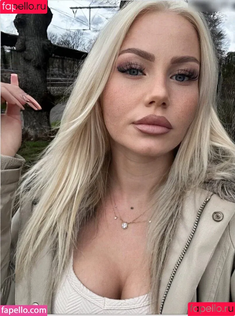 mi_lkaaaa Onlyfans Photo Gallery 