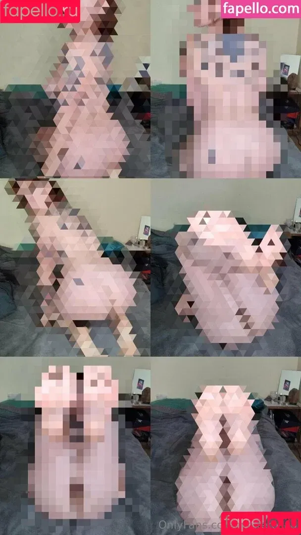 whiterosaa Onlyfans Photo Gallery 