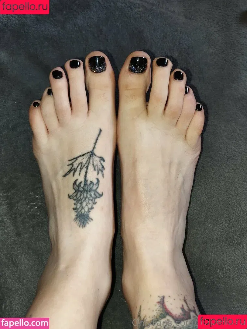 whiterosaa Onlyfans Photo Gallery 