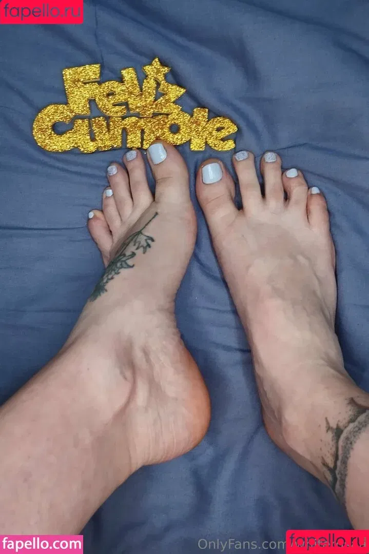 whiterosaa Onlyfans Photo Gallery 