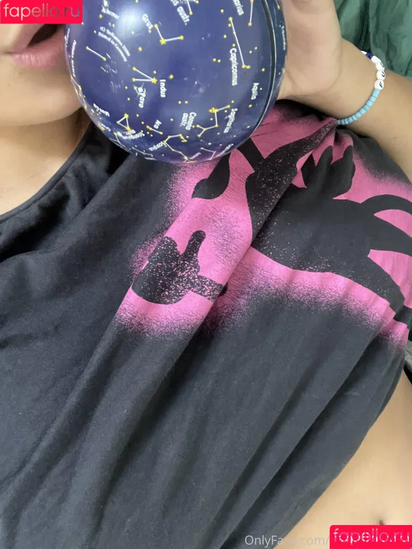 CDeslunes / Claire Deslunes / clairedeslunes Onlyfans Photo Gallery 