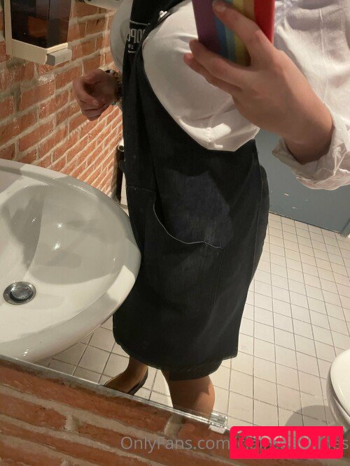 CDeslunes Nude Onlyfans Photo 26