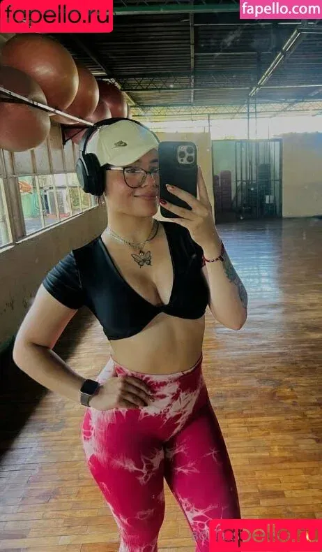 ebony_aisha Onlyfans Photo Gallery 