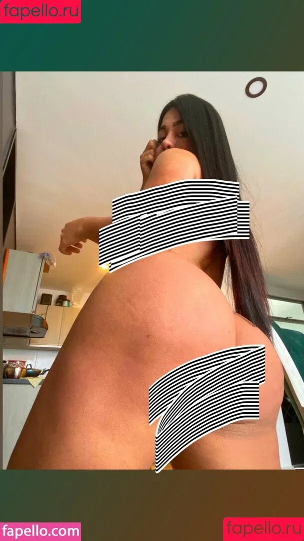 Alejandra Suescun / _lasuescun / alejandrasuescunr / la_suescun Onlyfans Photo Gallery 