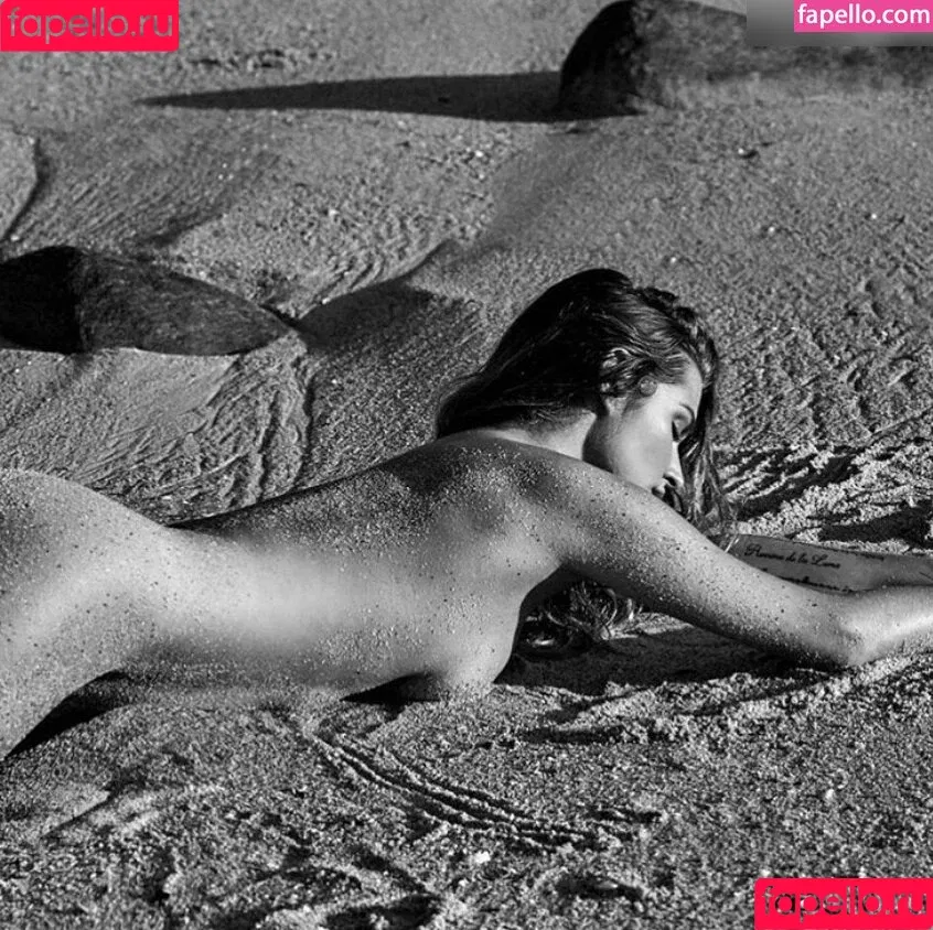 Cheyenne Tozzi / cheyennetozzi Onlyfans Photo Gallery 