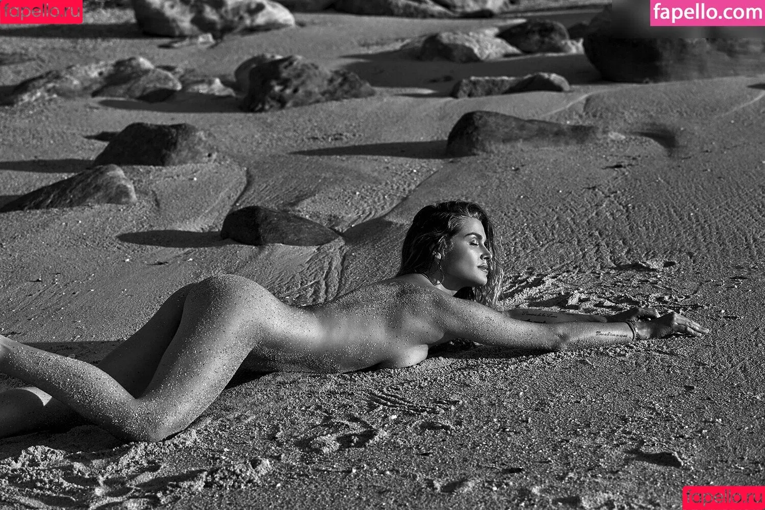 Cheyenne Tozzi / cheyennetozzi Onlyfans Photo Gallery 