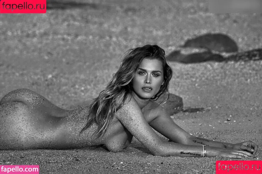Cheyenne Tozzi / cheyennetozzi Onlyfans Photo Gallery 