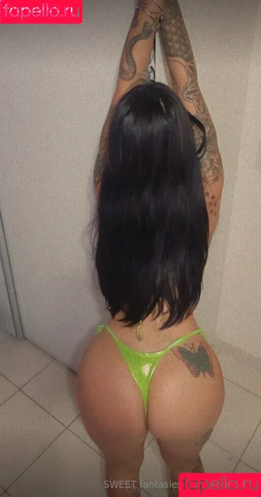 lovi_olvi_you / olvi_lovi Onlyfans Photo Gallery 