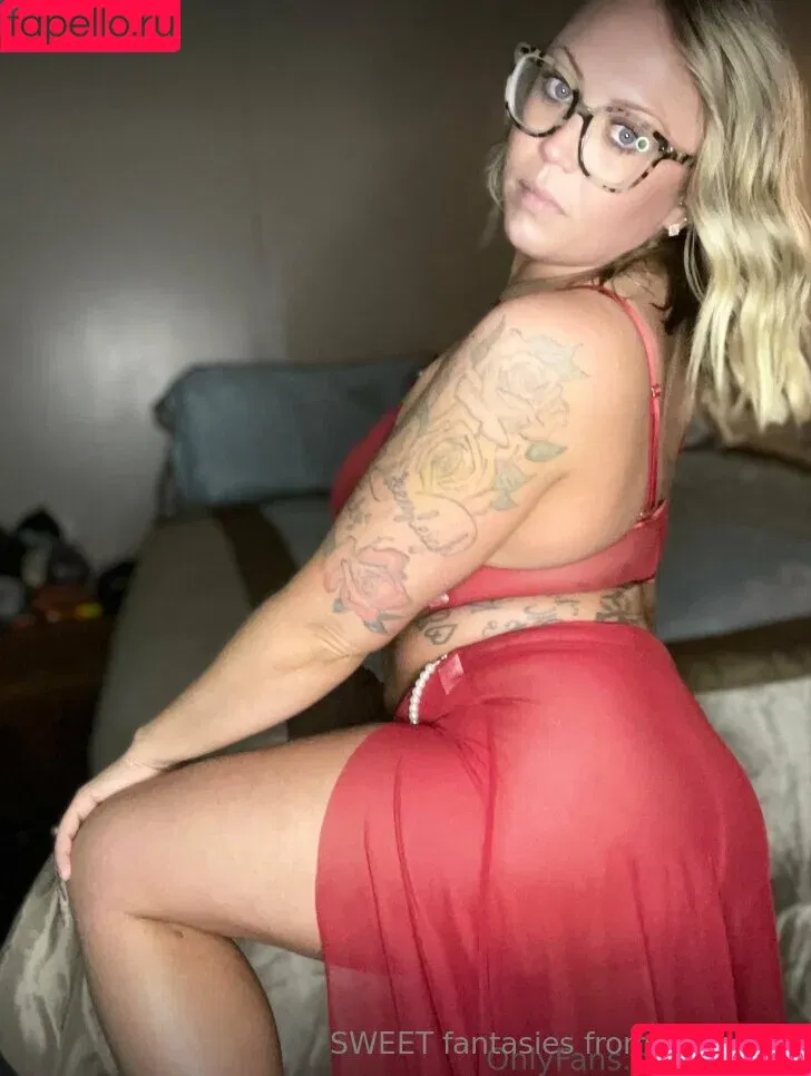 lovi_olvi_you / olvi_lovi Onlyfans Photo Gallery 