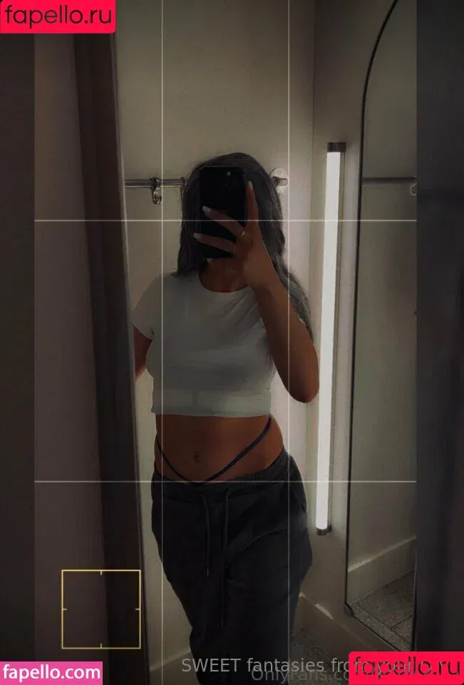 lovi_olvi_you / olvi_lovi Onlyfans Photo Gallery 