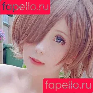 Megumi Koneko / megumi_koneko / megumikoneko / pages Onlyfans Photo Gallery 