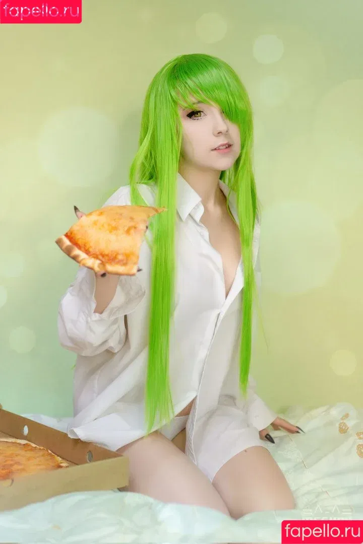 Megumi Koneko / megumi_koneko / megumikoneko / pages Onlyfans Photo Gallery 