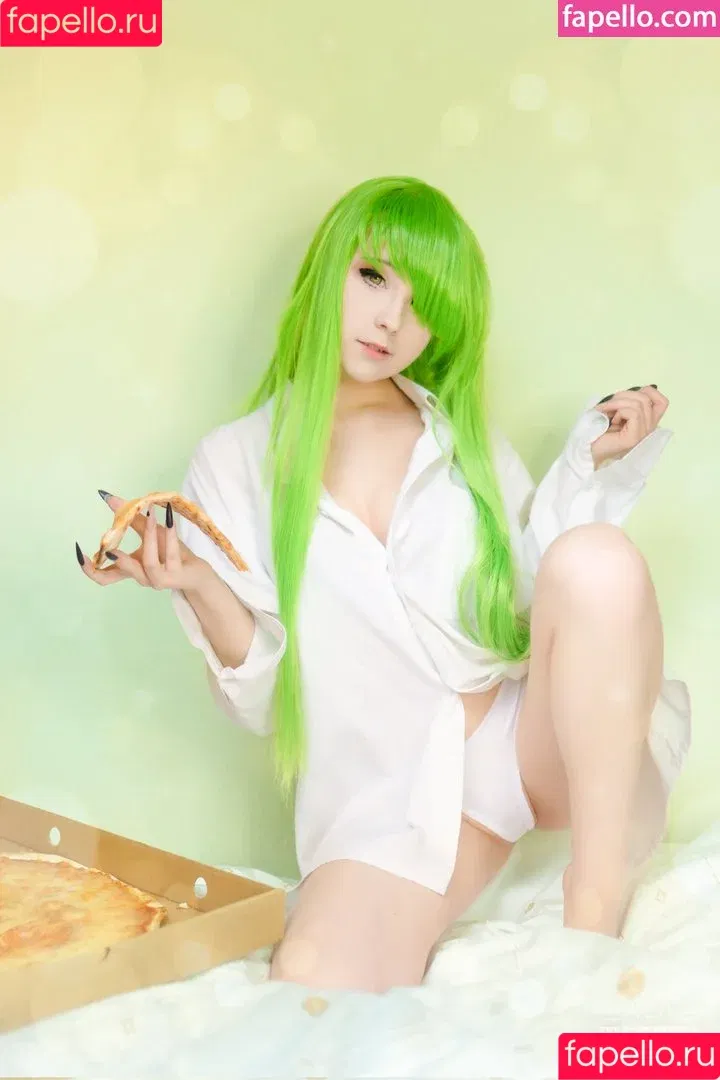 Megumi Koneko / megumi_koneko / megumikoneko / pages Onlyfans Photo Gallery 