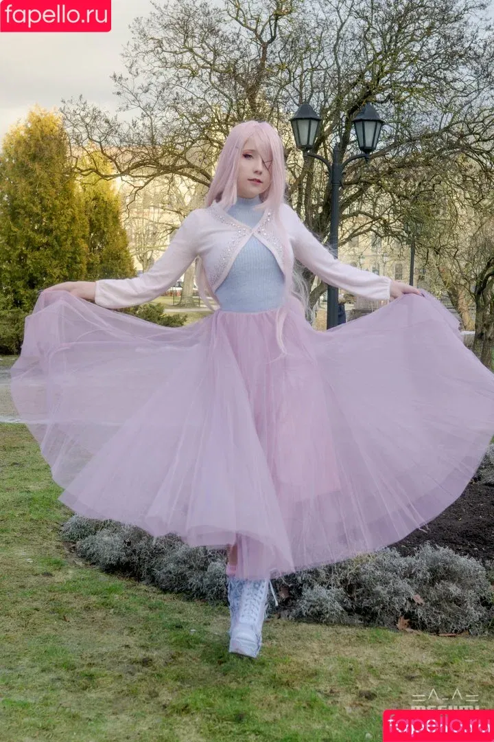 Megumi Koneko / megumi_koneko / megumikoneko / pages Onlyfans Photo Gallery 