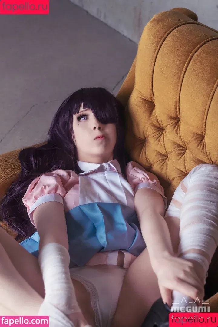 Megumi Koneko / megumi_koneko / megumikoneko / pages Onlyfans Photo Gallery 