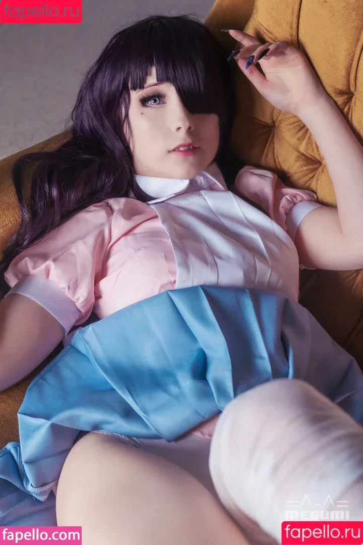 Megumi Koneko / megumi_koneko / megumikoneko / pages Onlyfans Photo Gallery 