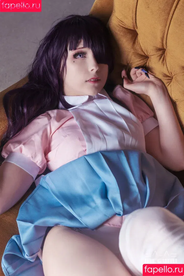 Megumi Koneko / megumi_koneko / megumikoneko / pages Onlyfans Photo Gallery 