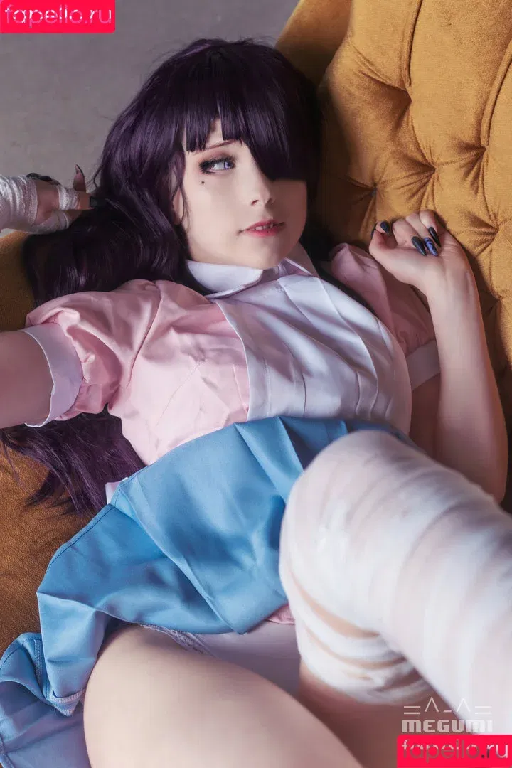 Megumi Koneko / megumi_koneko / megumikoneko / pages Onlyfans Photo Gallery 