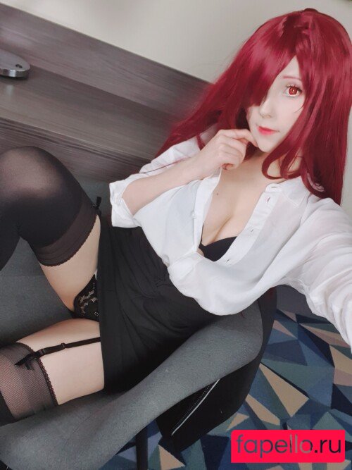 Megumi Koneko Nude Onlyfans Photo 51