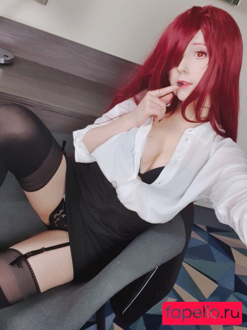 Megumi Koneko Nude Onlyfans Photo 48