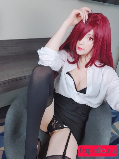 Megumi Koneko Nude Onlyfans Photo 44