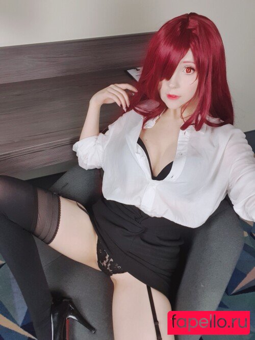 Megumi Koneko Nude Onlyfans Photo 41