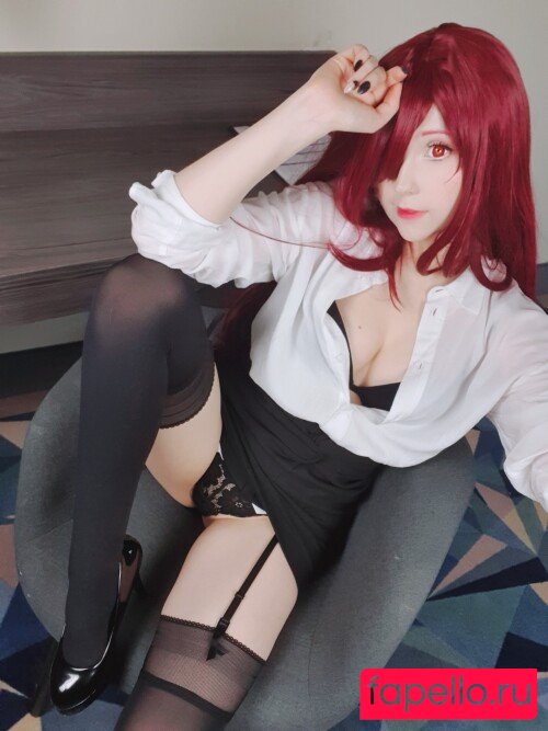 Megumi Koneko Nude Onlyfans Photo 42
