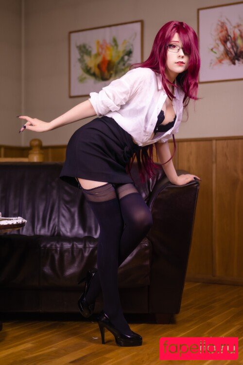 Megumi Koneko Nude Onlyfans Photo 22