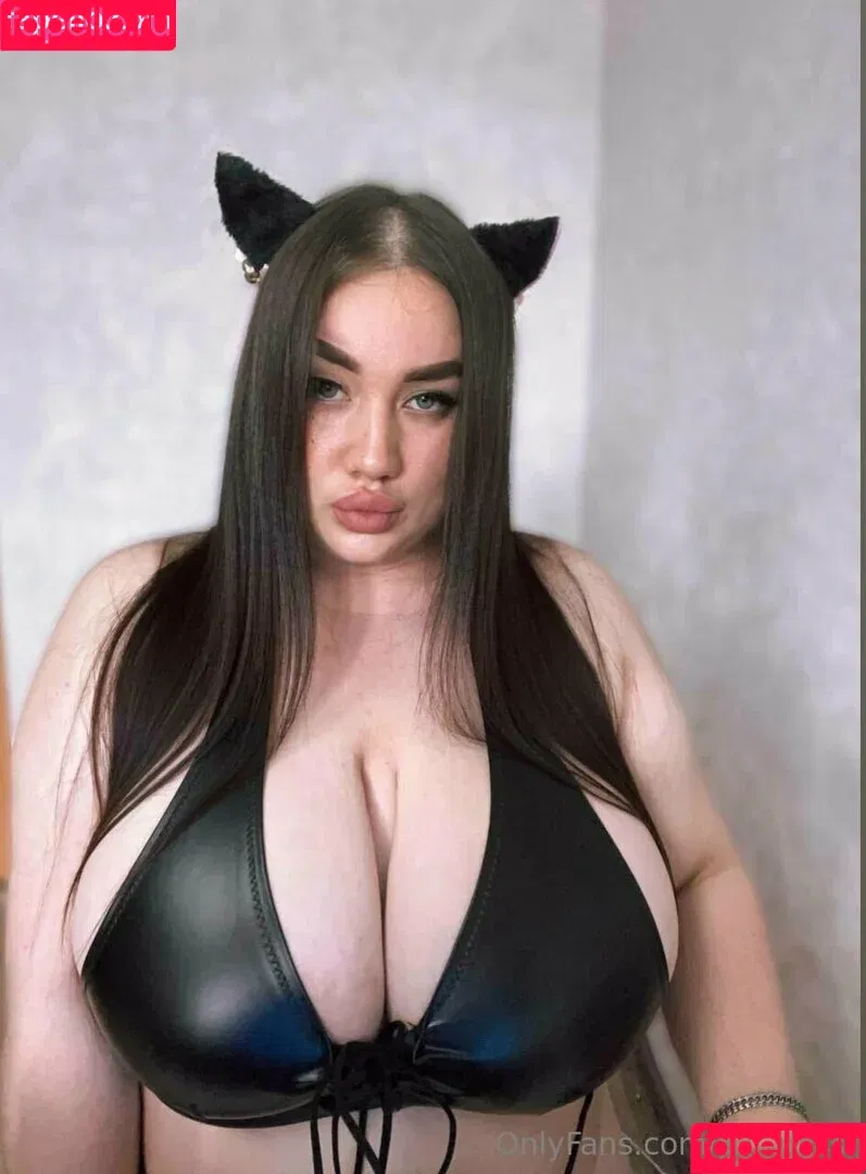 juli_missi / julli.missi Onlyfans Photo Gallery 