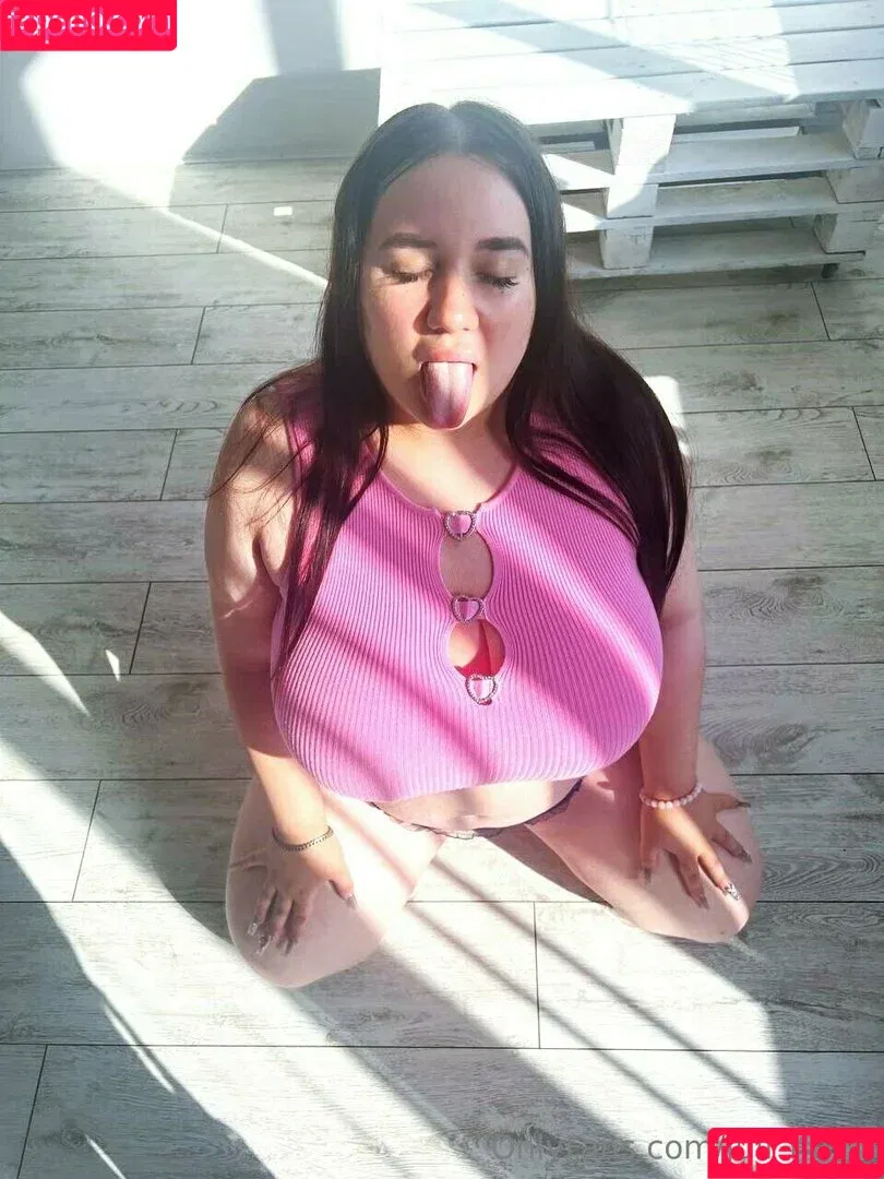 juli_missi / julli.missi Onlyfans Photo Gallery 