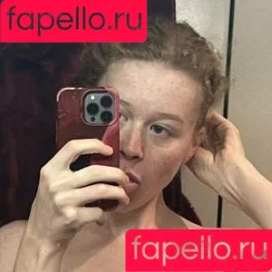 allie0t / alliewrestling Onlyfans Photo Gallery 