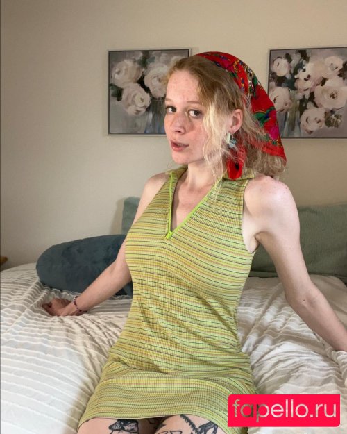 allie0t Nude Onlyfans Photo 50