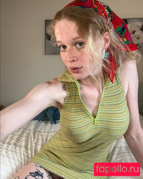 allie0t Nude Onlyfans Photo 47