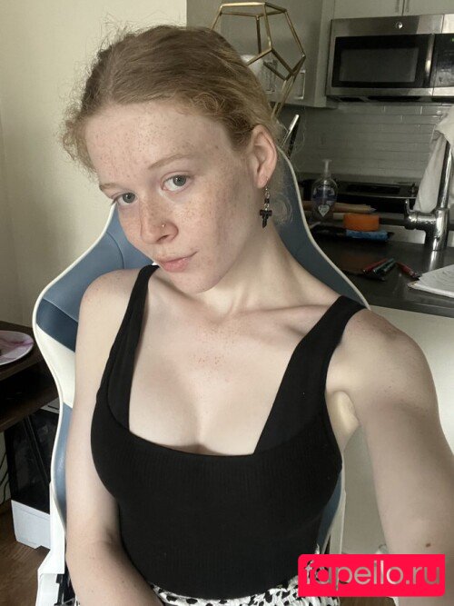 allie0t Nude Onlyfans Photo 30